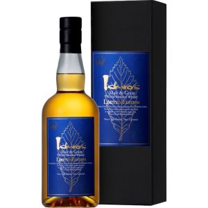 Ichiro's Malt & Grain Limited Edition